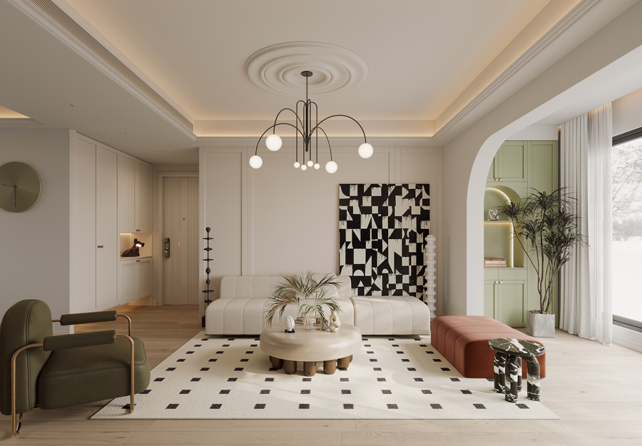 asiagame(中国)官方网站