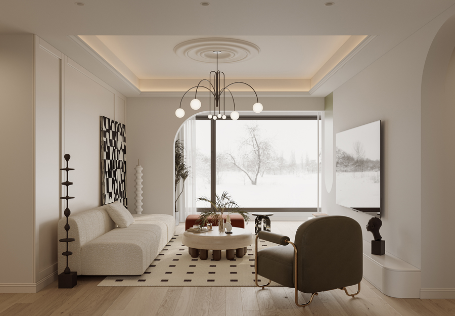 asiagame(中国)官方网站