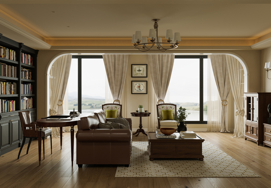 asiagame(中国)官方网站