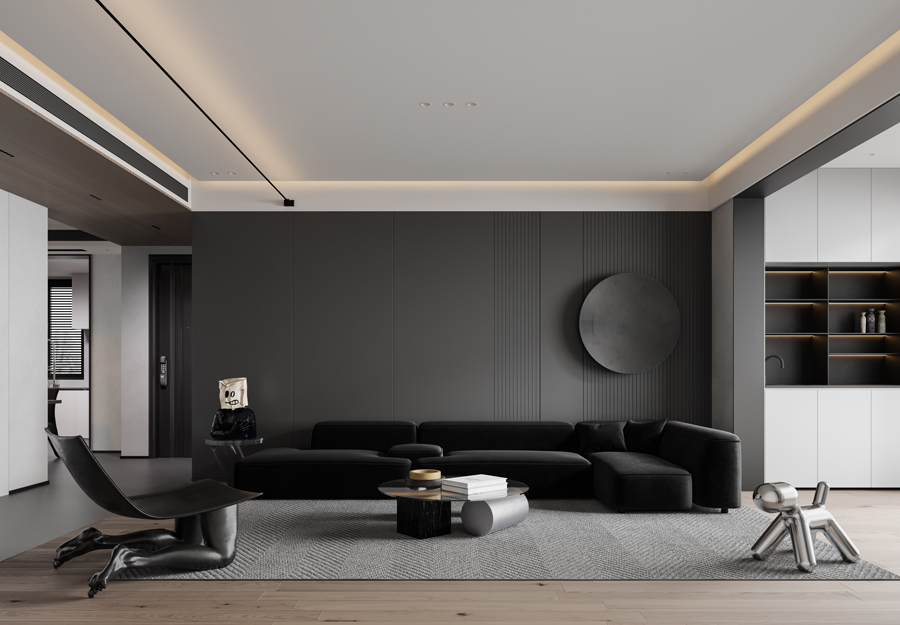 asiagame(中国)官方网站