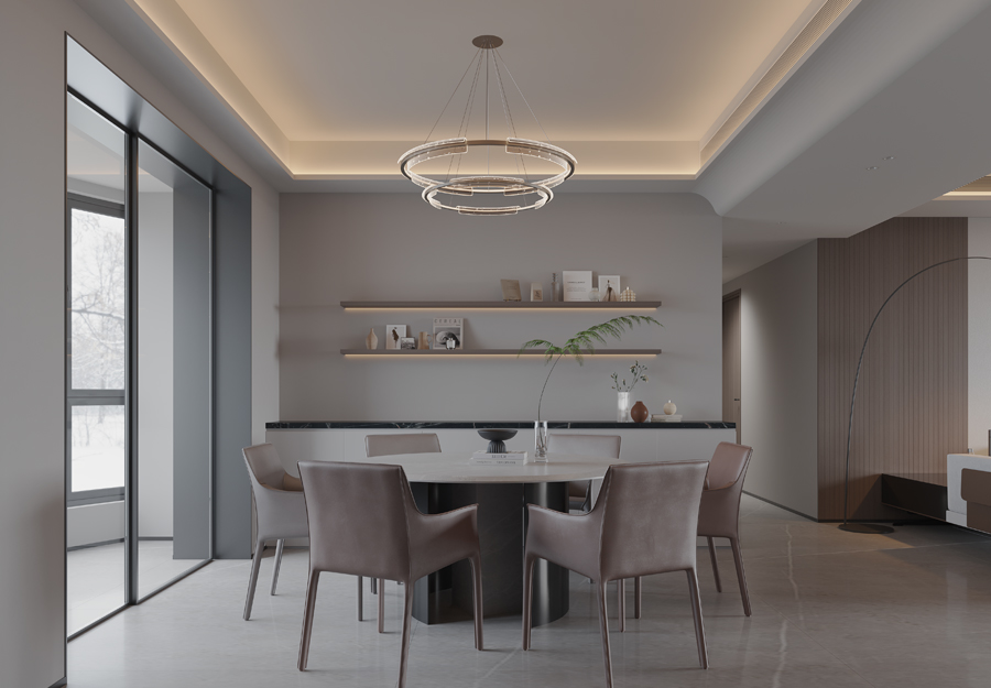 asiagame(中国)官方网站