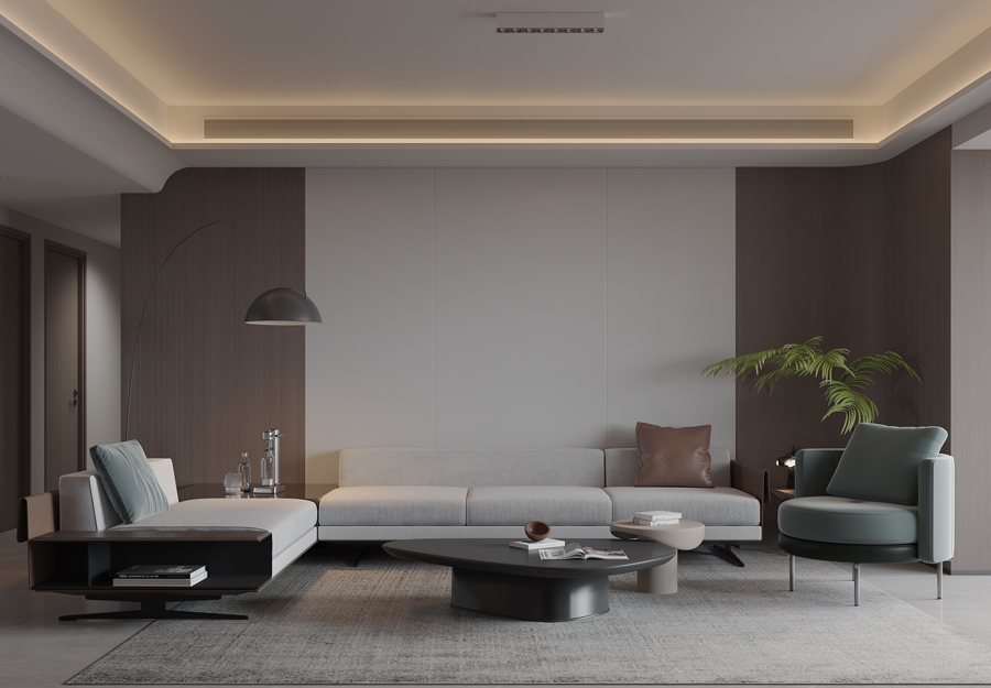 asiagame(中国)官方网站