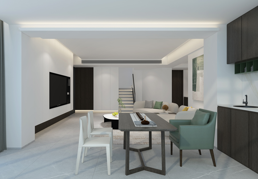 asiagame(中国)官方网站