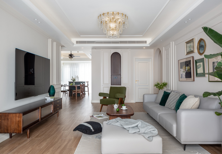 asiagame(中国)官方网站