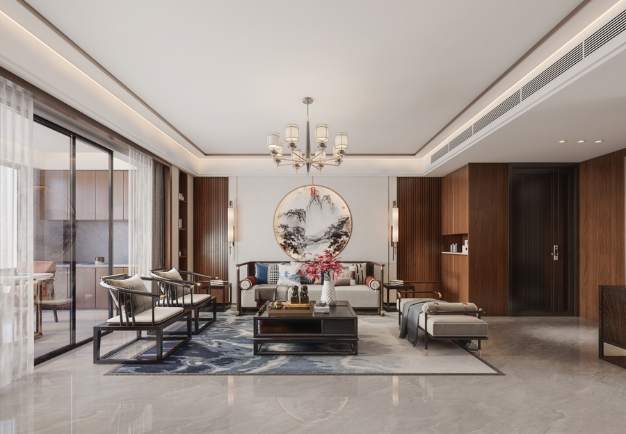 asiagame(中国)官方网站