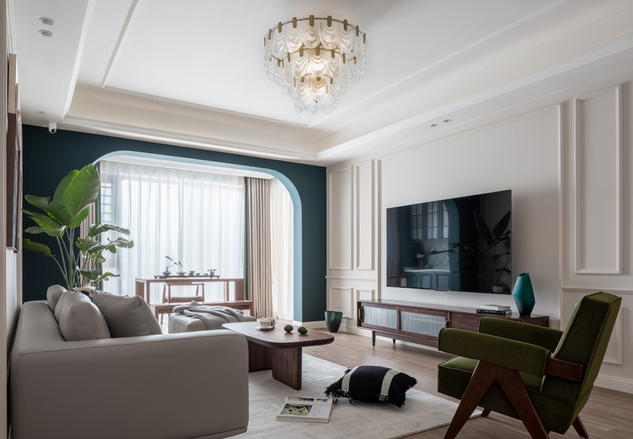 asiagame(中国)官方网站