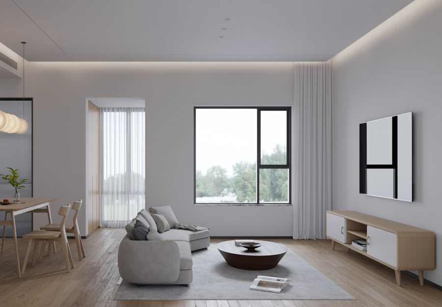 asiagame(中国)官方网站