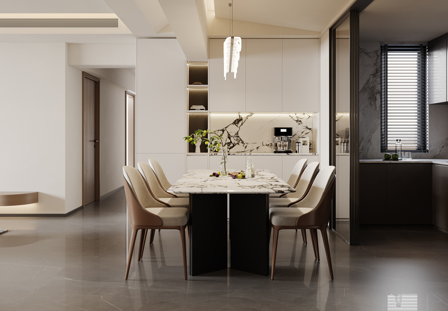 asiagame(中国)官方网站