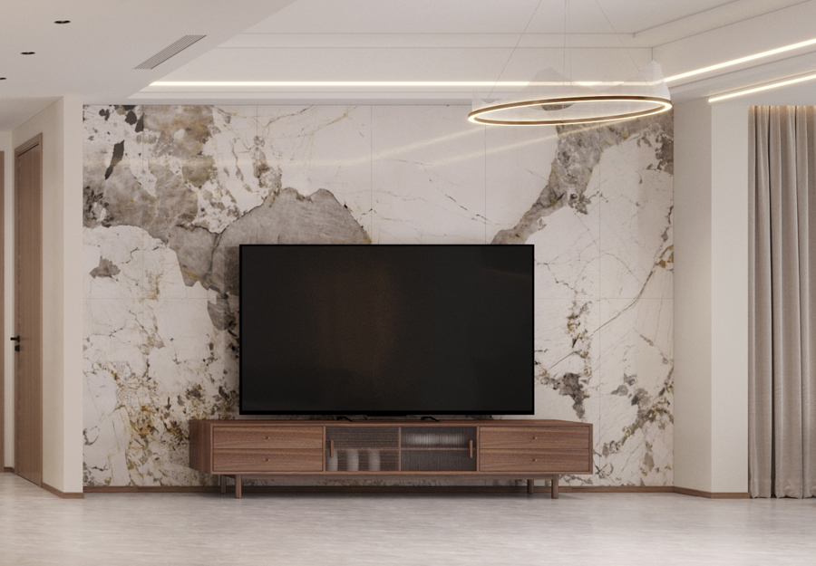 asiagame(中国)官方网站