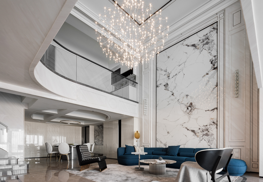 asiagame(中国)官方网站