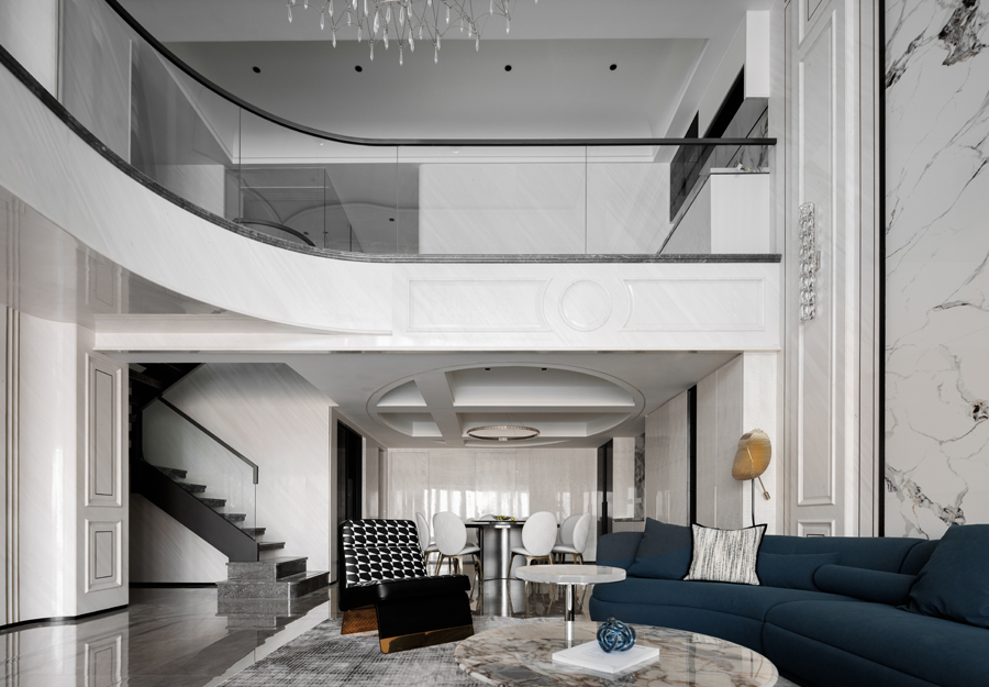 asiagame(中国)官方网站