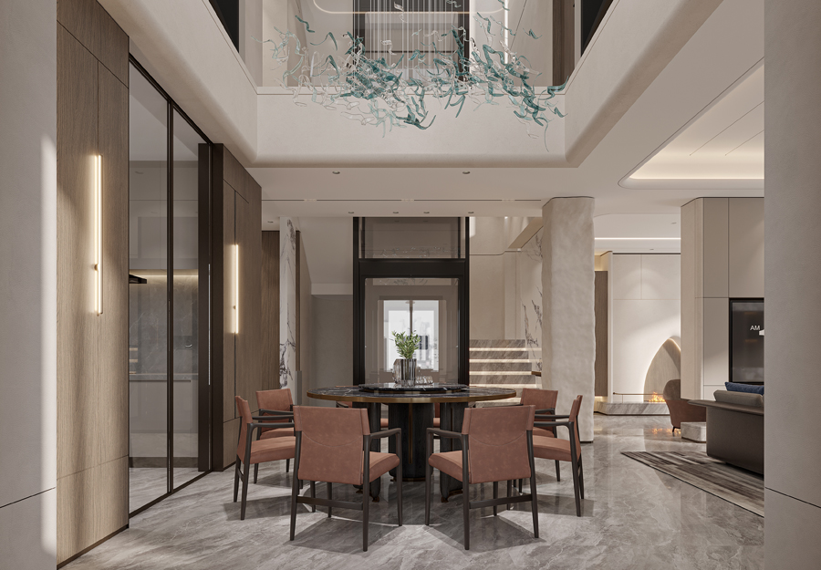 asiagame(中国)官方网站