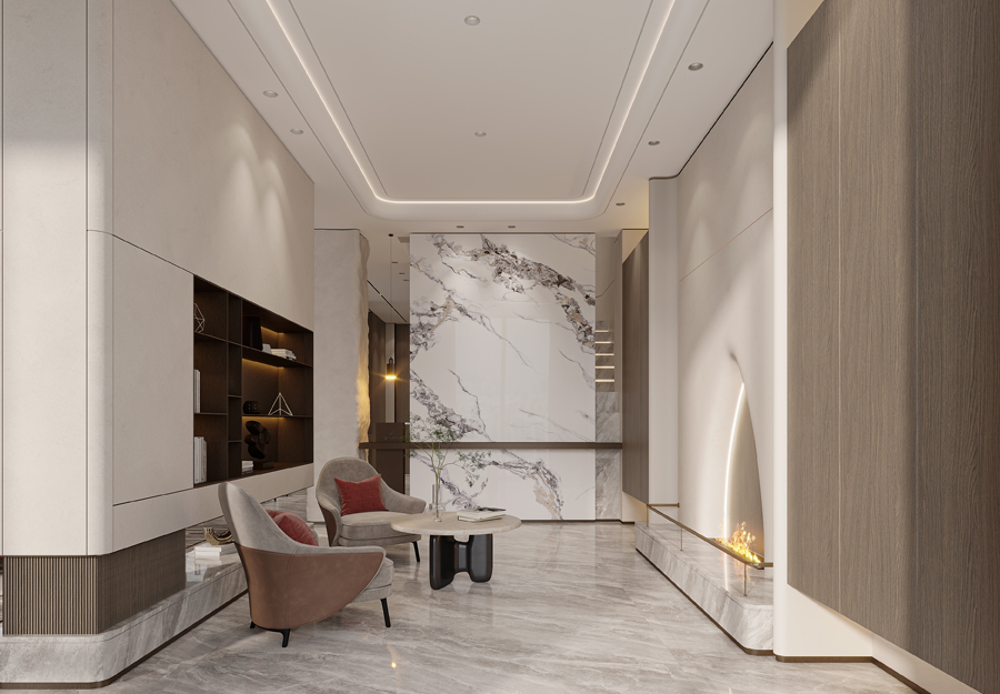 asiagame(中国)官方网站