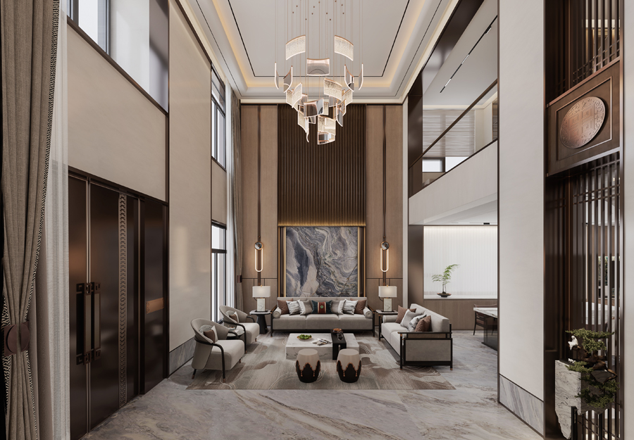 asiagame(中国)官方网站