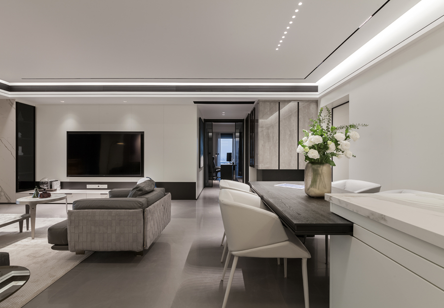 asiagame(中国)官方网站