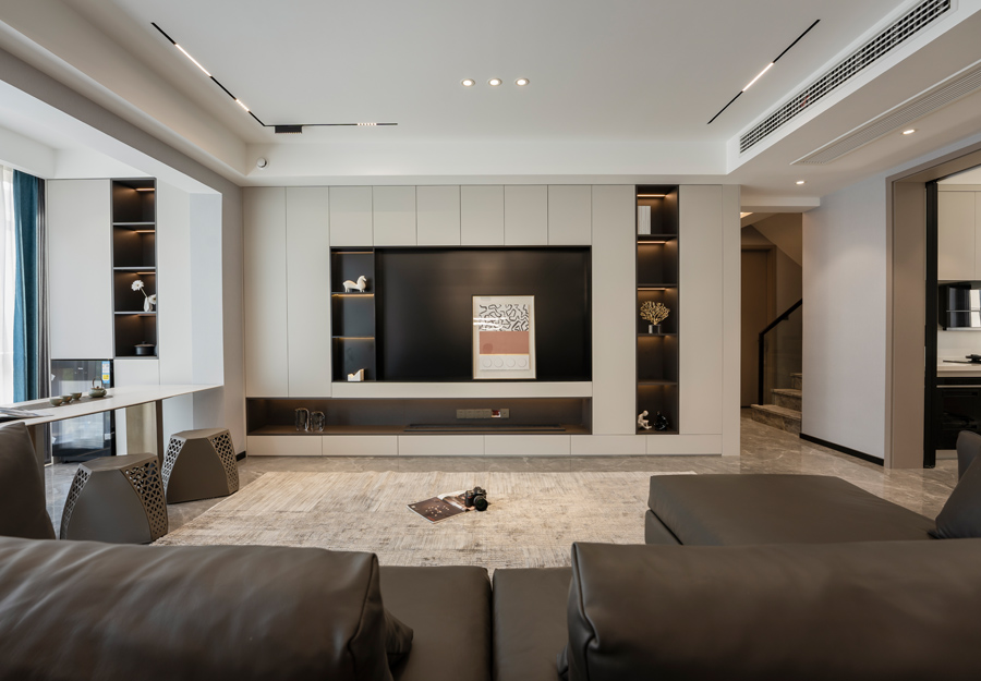 asiagame(中国)官方网站