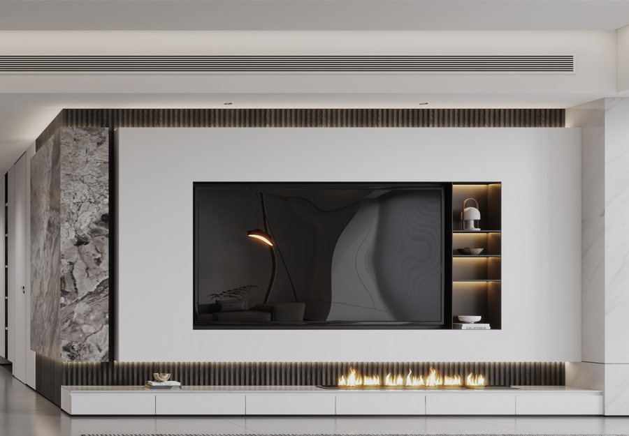 asiagame(中国)官方网站