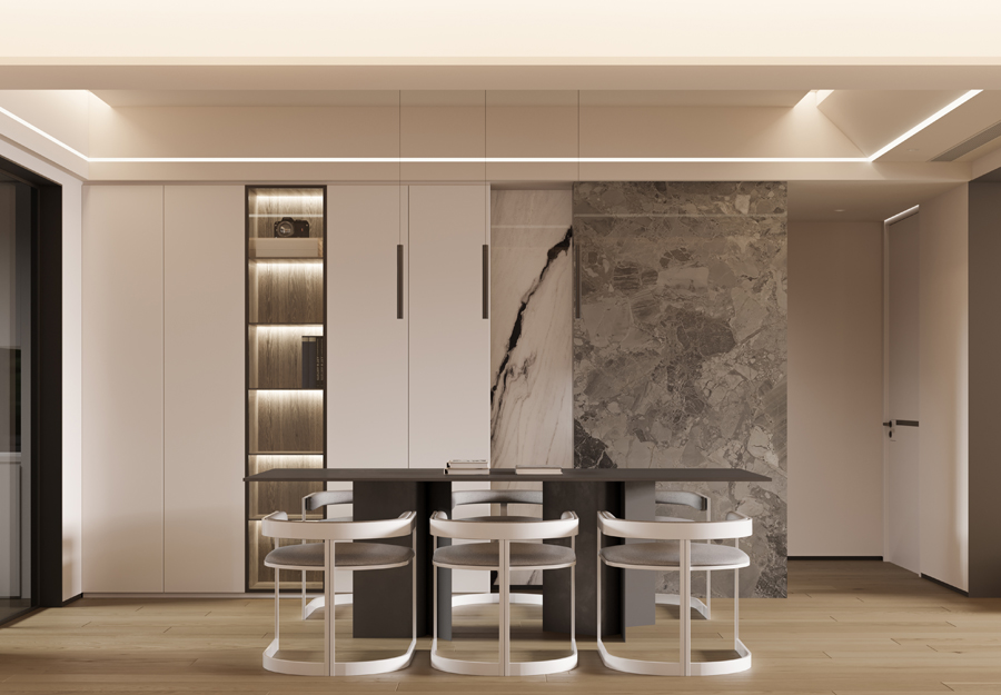 asiagame(中国)官方网站