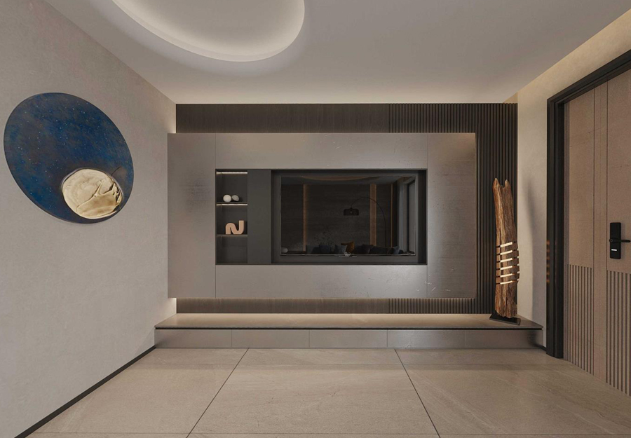 asiagame(中国)官方网站