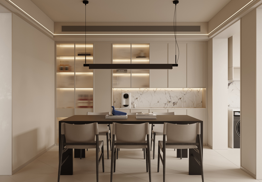 asiagame(中国)官方网站