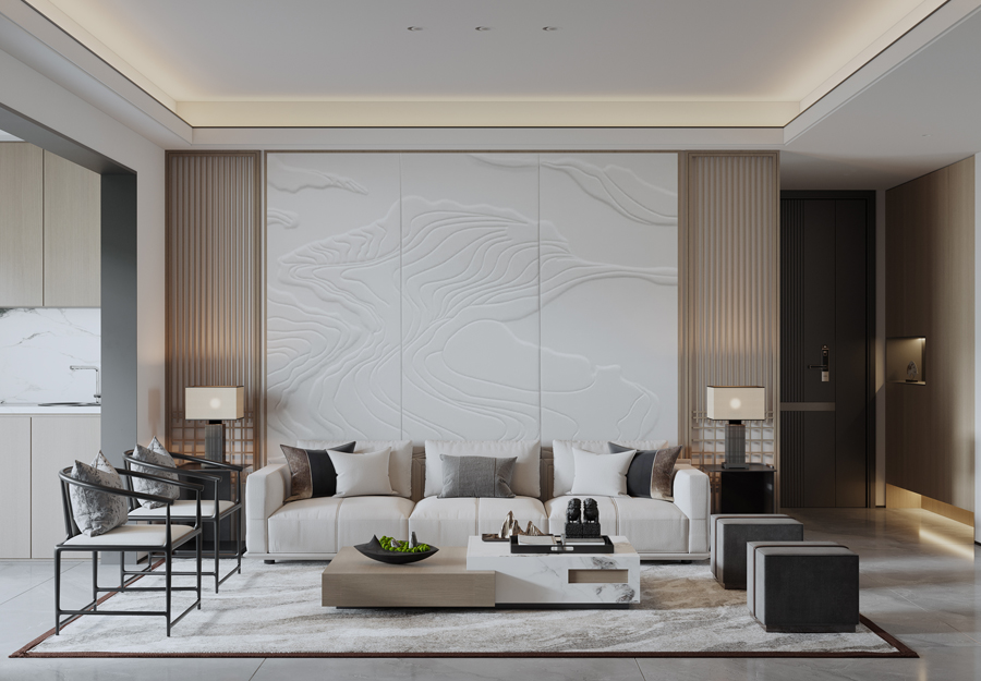 asiagame(中国)官方网站