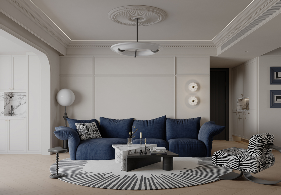 asiagame(中国)官方网站