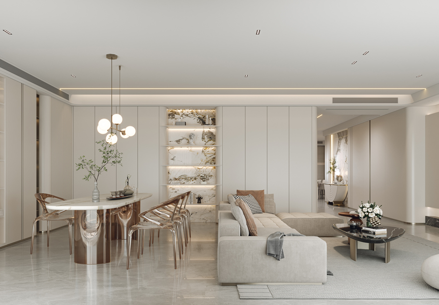 asiagame(中国)官方网站