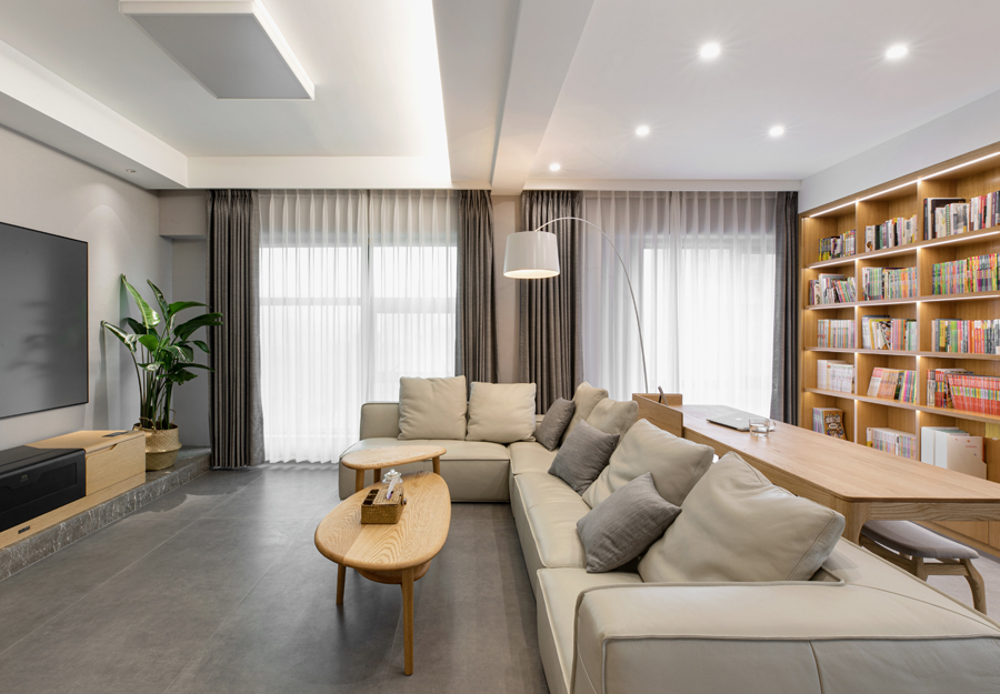 asiagame(中国)官方网站