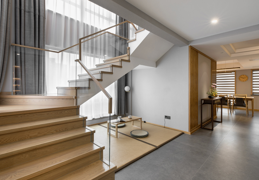 asiagame(中国)官方网站