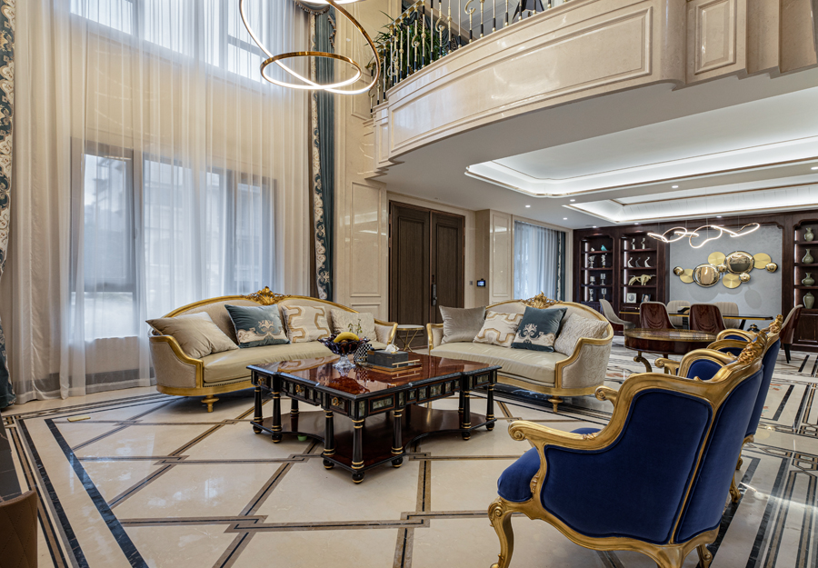 asiagame(中国)官方网站