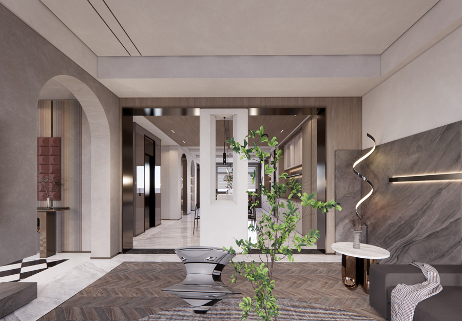 asiagame(中国)官方网站