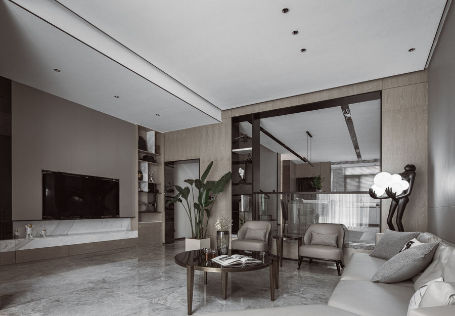 asiagame(中国)官方网站