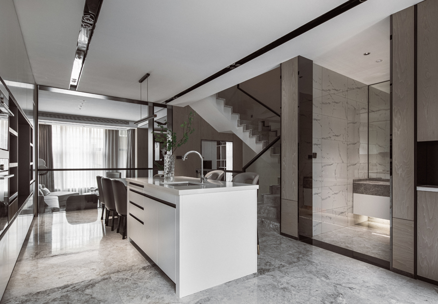 asiagame(中国)官方网站