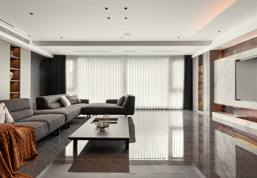 asiagame(中国)官方网站