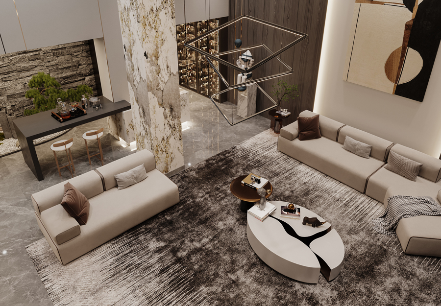 asiagame(中国)官方网站