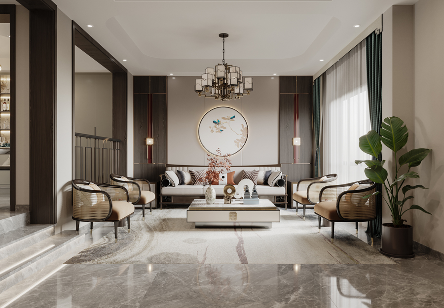 asiagame(中国)官方网站