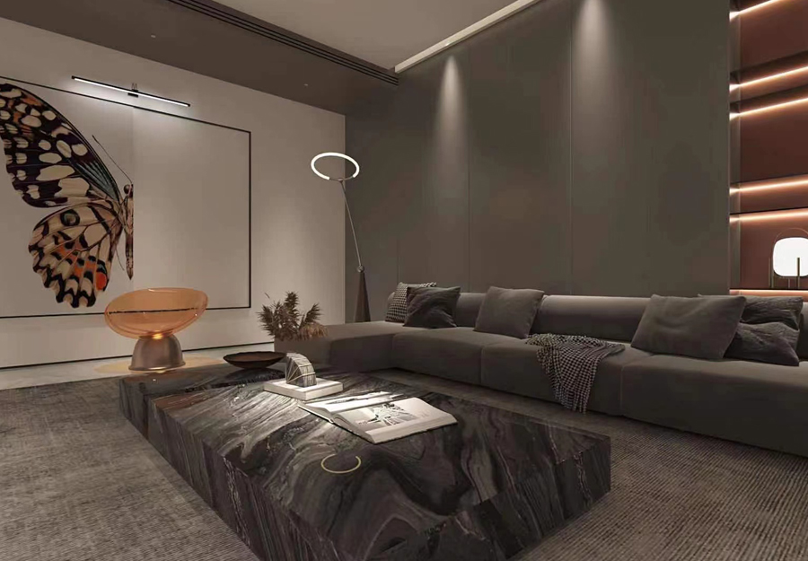 asiagame(中国)官方网站