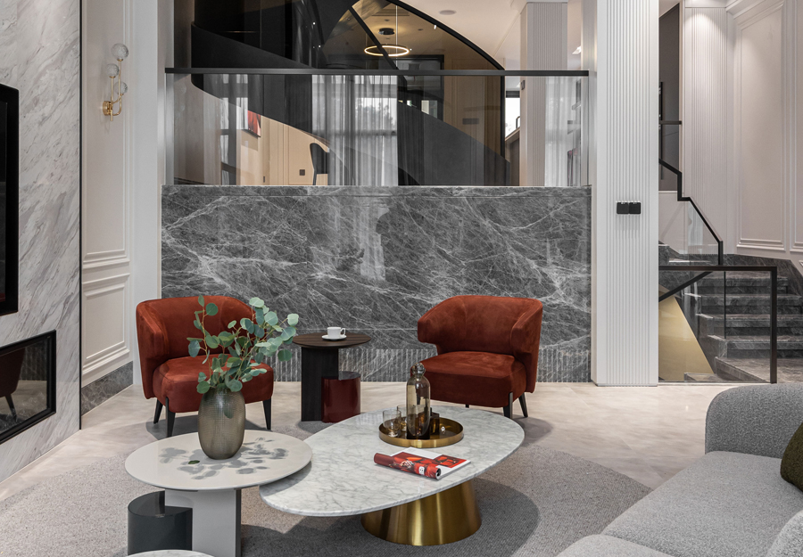 asiagame(中国)官方网站