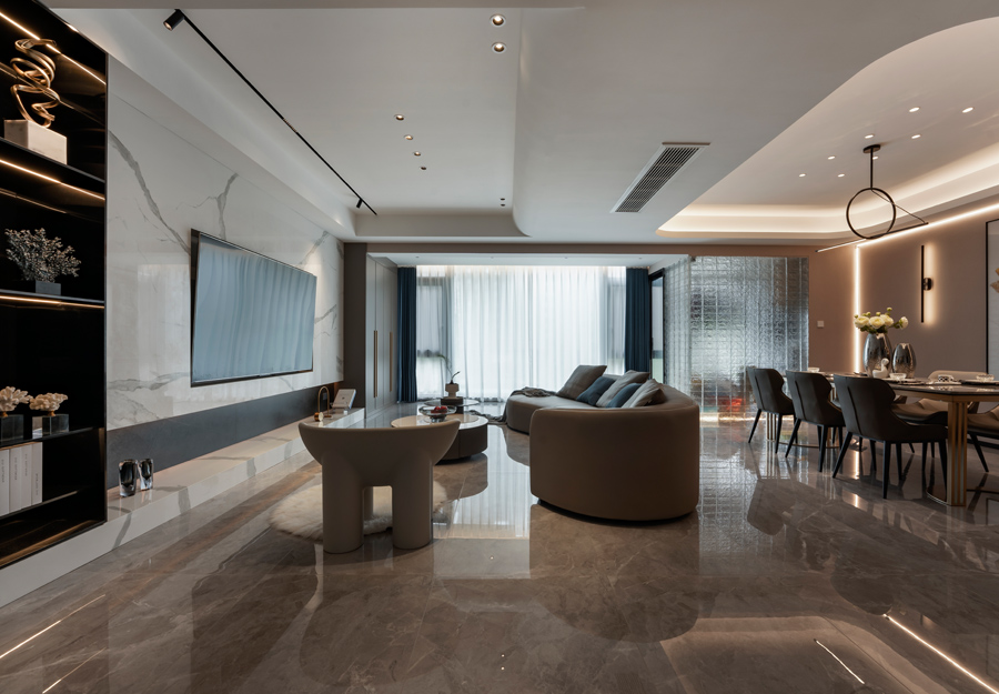 asiagame(中国)官方网站