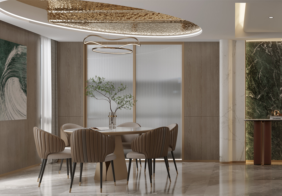 asiagame(中国)官方网站