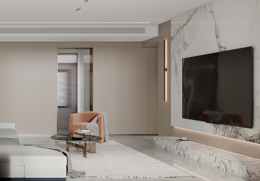 asiagame(中国)官方网站