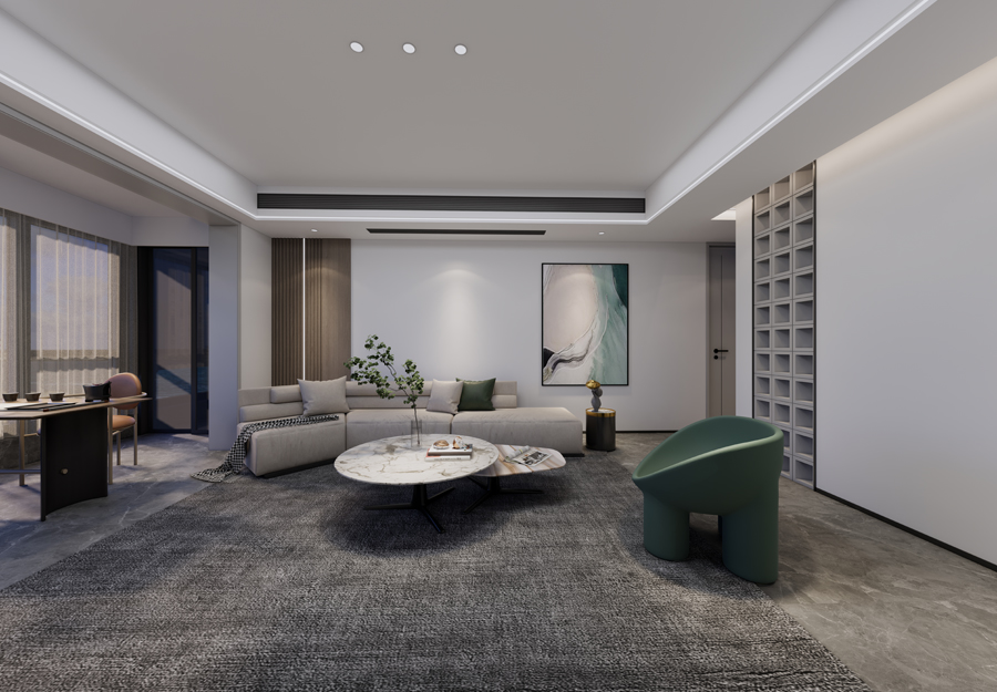 asiagame(中国)官方网站