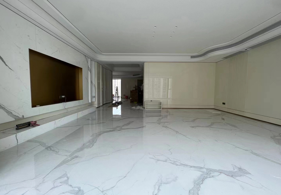 asiagame(中国)官方网站