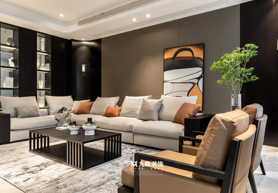 asiagame(中国)官方网站