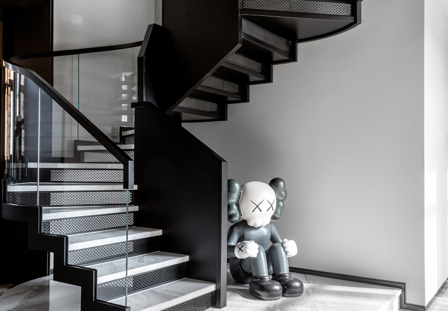 asiagame(中国)官方网站