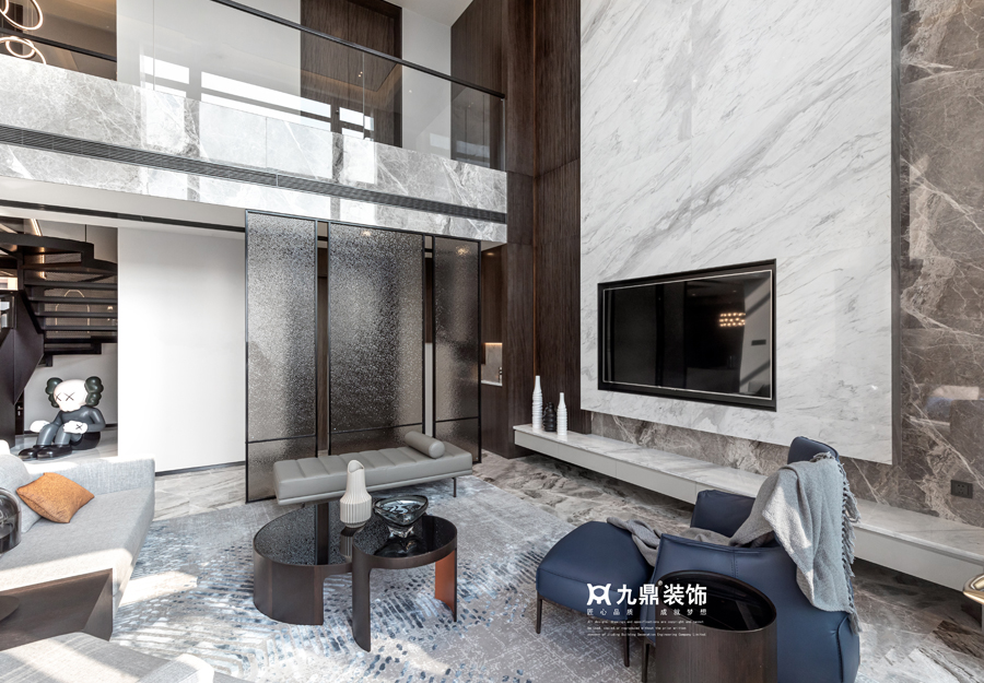 asiagame(中国)官方网站