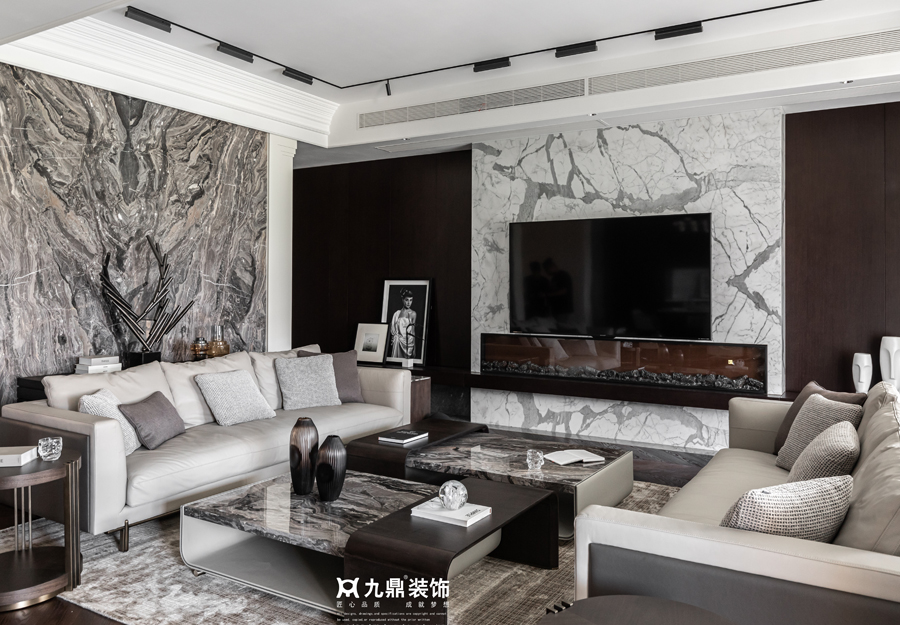 asiagame(中国)官方网站