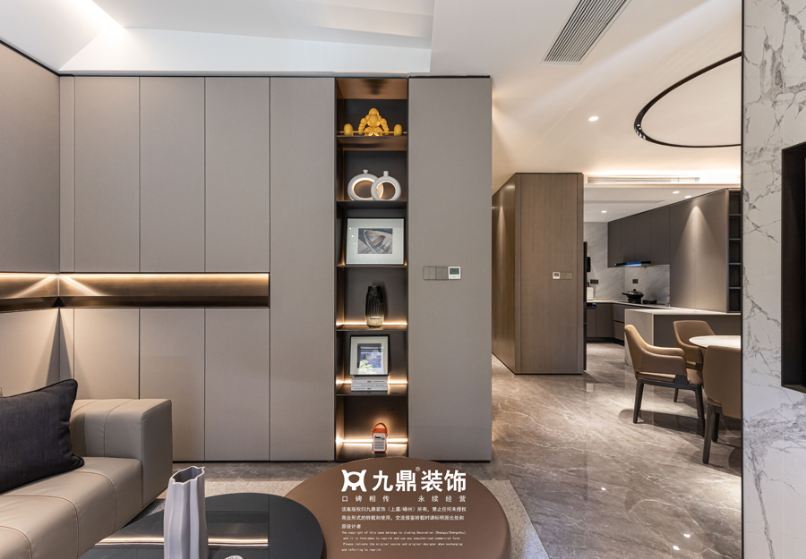 asiagame(中国)官方网站