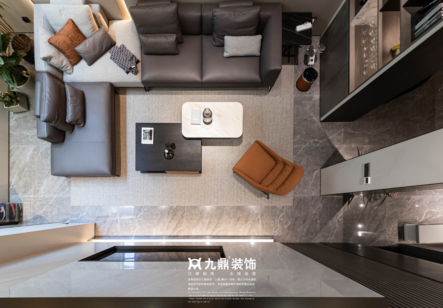 asiagame(中国)官方网站