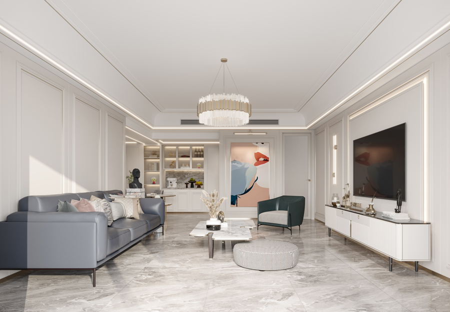 asiagame(中国)官方网站